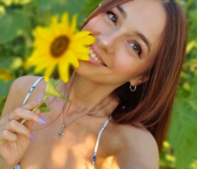 Ellie Handygirl desnuda Tips 27 Ellie Handygirl desnuda Tips 27