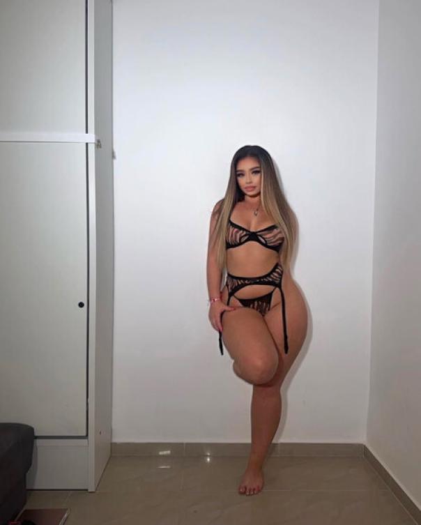 Ellie Handygirl / Ellie_handygirl_18 / ellie_handygirl ... Ellie Handygirl / Ellie_handygirl_18 / ellie_handygirl ...