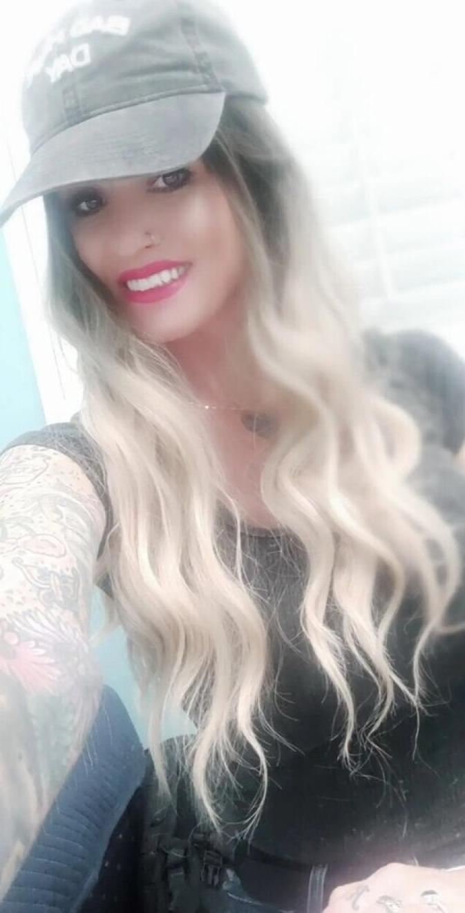 Ellie Handygirl / Ellie_handygirl_18 / ellie_handygirl ... Ellie Handygirl / Ellie_handygirl_18 / ellie_handygirl ...