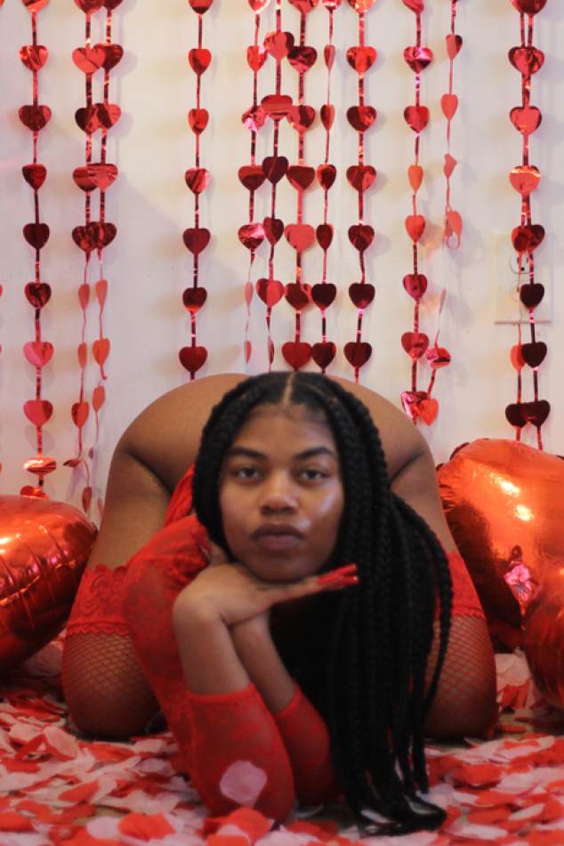 ellie_handygirl / ellie_handygirl_18 Nude Leaks OnlyFans Report 124 ellie_handygirl / ellie_handygirl_18 Nude Leaks OnlyFans Report 124