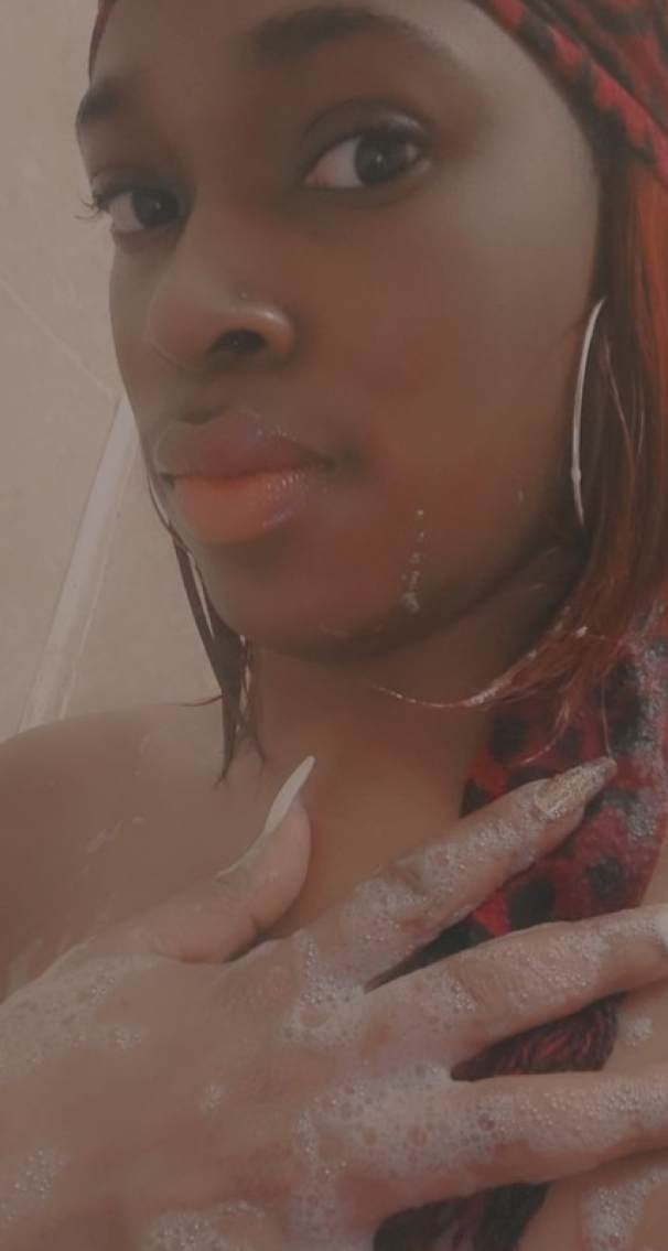 Ellie Handygirl / Ellie_handygirl_18 Nude Photo #18 - NudoStar Ellie Handygirl / Ellie_handygirl_18 Nude Photo #18 - NudoStar