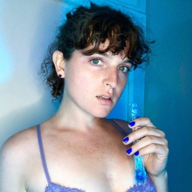 Ellie Handygirl / Ellie_handygirl_18 Nude Photo #18 - NudoStar Ellie Handygirl / Ellie_handygirl_18 Nude Photo #18 - NudoStar