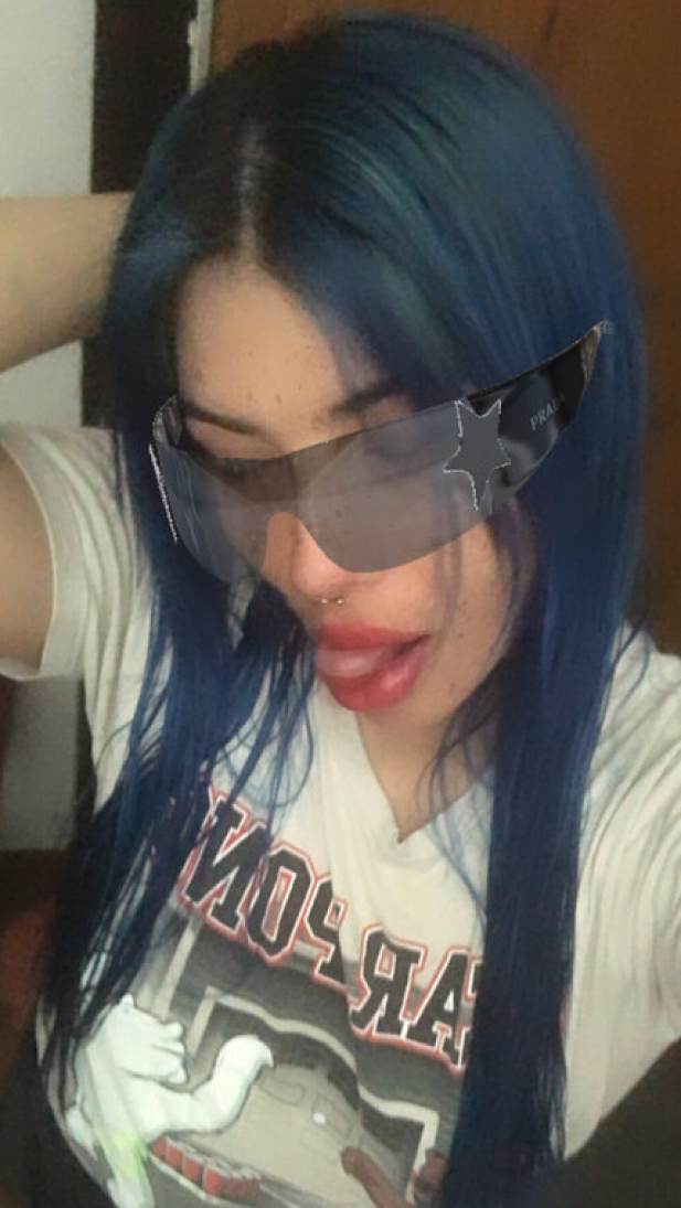 Ellie Handygirl Nude Leaked Photos and Videos Update 10 Ellie Handygirl Nude Leaked Photos and Videos Update 10