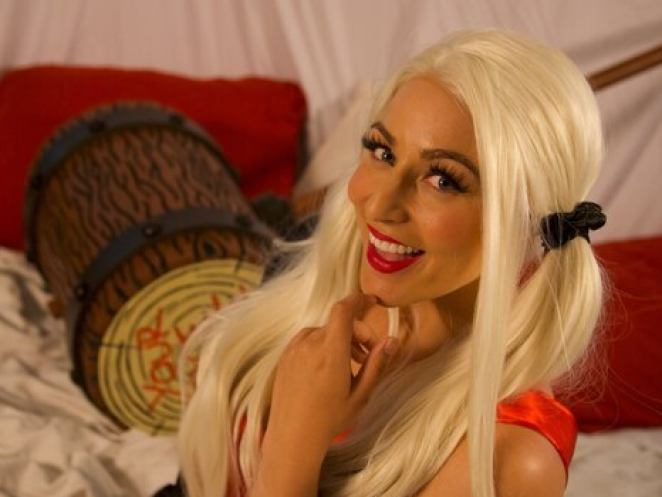 Ellie Handygirl nude Porn Pictures, XXX Photos, Sex ... Ellie Handygirl nude Porn Pictures, XXX Photos, Sex ...