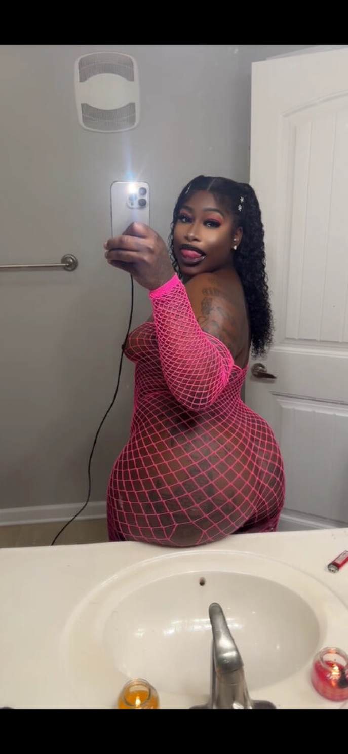 Elliesapplepie Porn Videos Elliesapplepie Porn Videos
