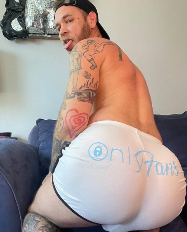 ElliesApplePie - Tnaflix.com ElliesApplePie - Tnaflix.com