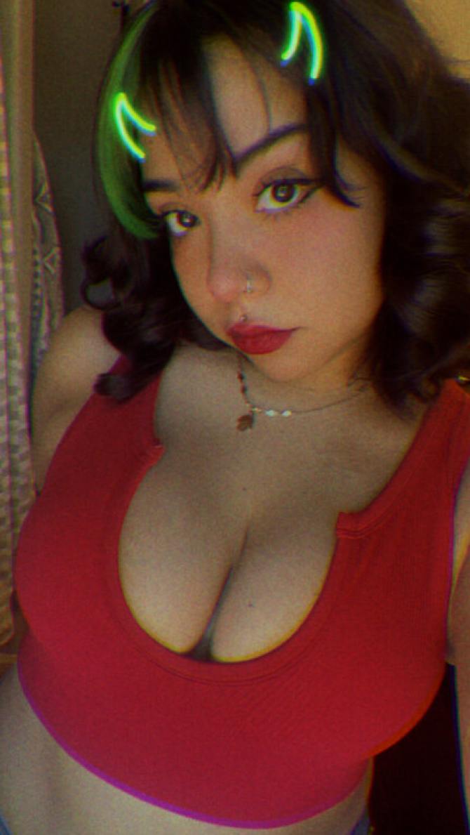 Elliesapplepie - Videos - Latest, Page 2 Facts 537 Elliesapplepie - Videos - Latest, Page 2 Facts 537