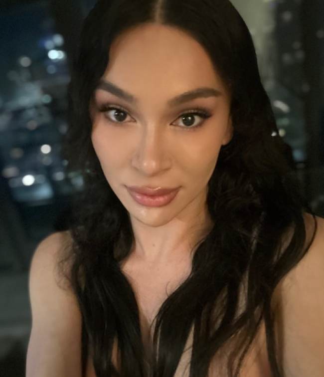 Elliesapplepiee Elliesapplepiee