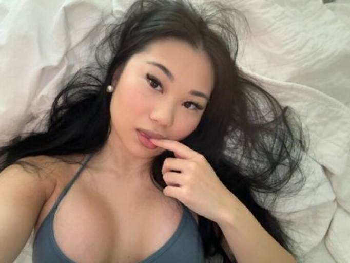Elsuzanne / Laurensuzaanne - Fapello Update 502 Elsuzanne / Laurensuzaanne - Fapello Update 502