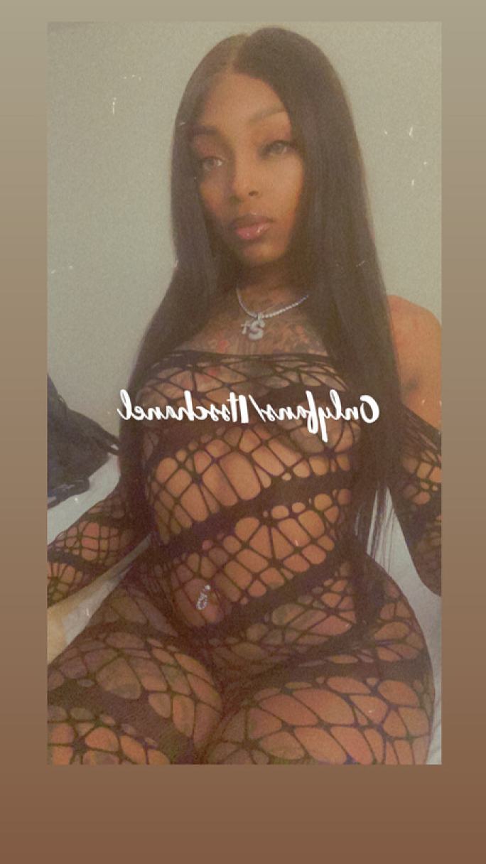 Elsuzanne / Laurensuzaanne Nackt-Leaks OnlyFans Foto ... Review 298 Elsuzanne / Laurensuzaanne Nackt-Leaks OnlyFans Foto ... Review 298
