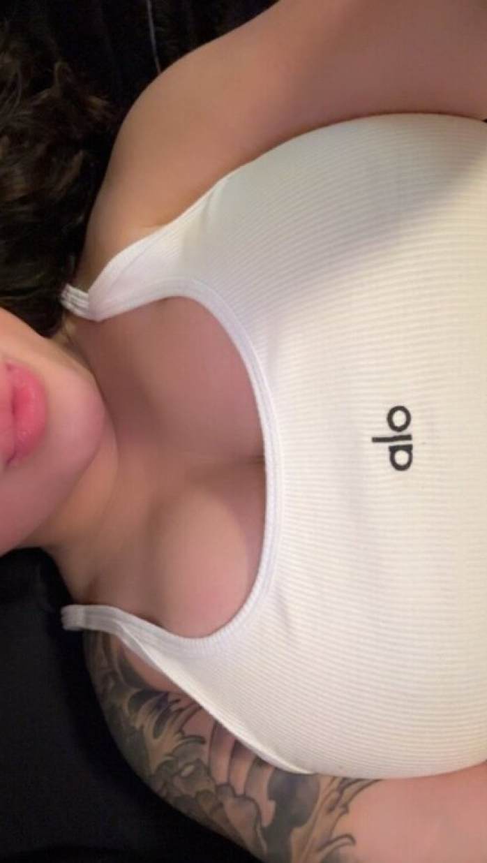 Elsuzanne / Laurensuzaanne Nude Leaked OnlyFans Photo #6 Elsuzanne / Laurensuzaanne Nude Leaked OnlyFans Photo #6
