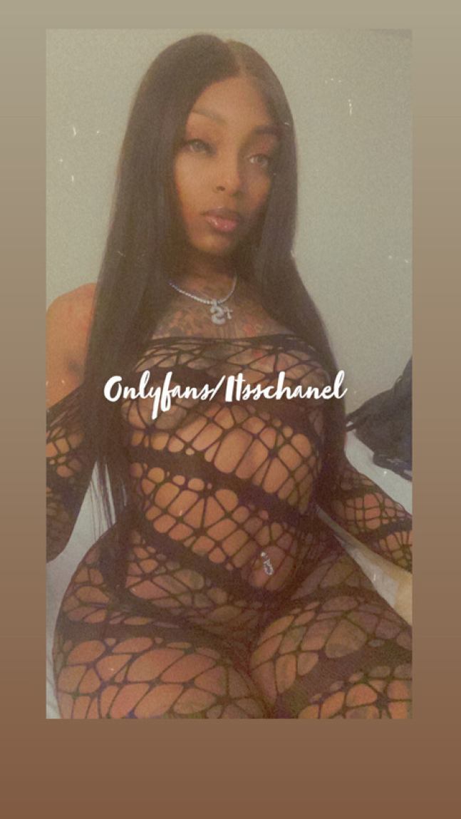 Emarrb free onlyfans Leaked Onlyfans Porn Videos Guide 156 Emarrb free onlyfans Leaked Onlyfans Porn Videos Guide 156