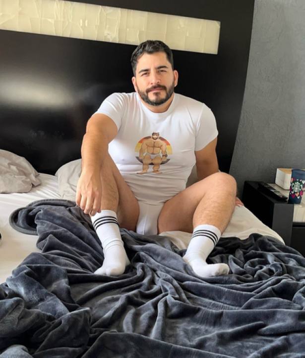 emarrb OnlyFans - Emarr B - Creator Profile Overview 523 emarrb OnlyFans - Emarr B - Creator Profile Overview 523
