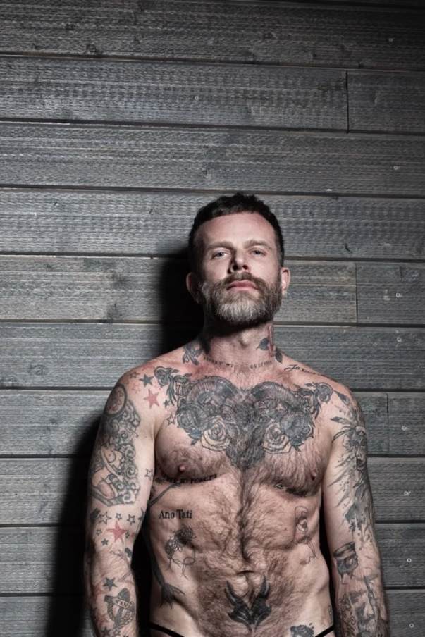 emarrb OnlyFans - Emarr B - Creator Profile Review 461 emarrb OnlyFans - Emarr B - Creator Profile Review 461