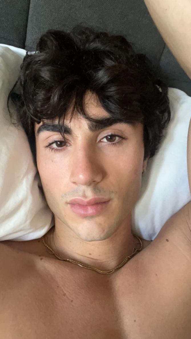 EmarrB - OnlyFans, Porn & Nude Content Review & 920 ... Facts 761 EmarrB - OnlyFans, Porn & Nude Content Review & 920 ... Facts 761