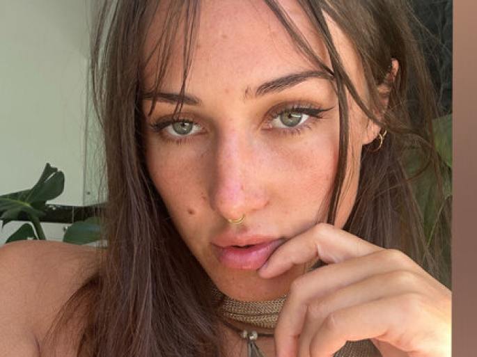 emilauri onlyfans Exclusive Creator Media Report 695 emilauri onlyfans Exclusive Creator Media Report 695