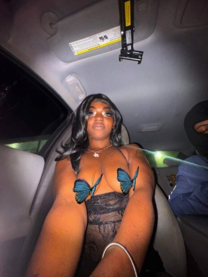 emileexo onlyfans leaked Exclusive 2026 Media emileexo onlyfans leaked Exclusive 2026 Media
