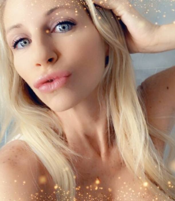 EmiliaUri Filtraciones de Desnudos OnlyFans - Fapello EmiliaUri Filtraciones de Desnudos OnlyFans - Fapello