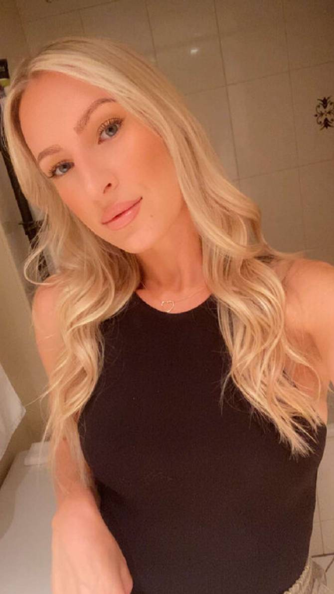 Emily Cheree Only Fans Photos 2 - Urban Croc Spot Update 707 Emily Cheree Only Fans Photos 2 - Urban Croc Spot Update 707