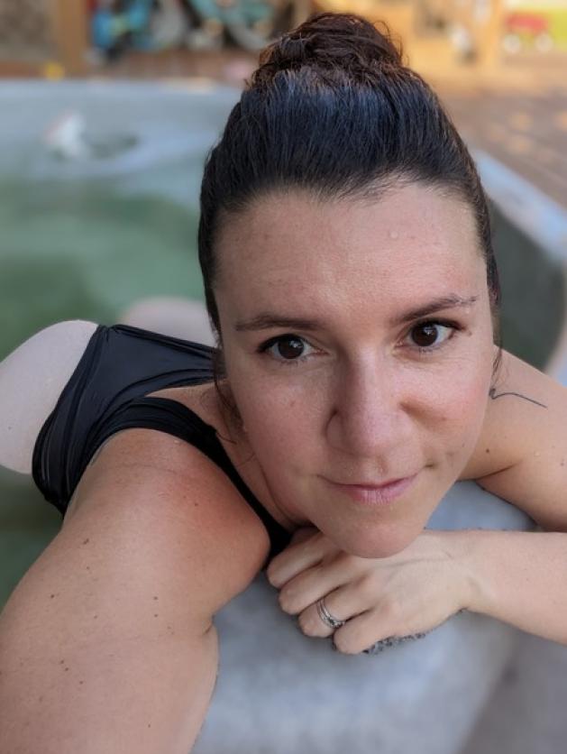 Emily Cheree Only Fans Porn Videos Emily Cheree Only Fans Porn Videos