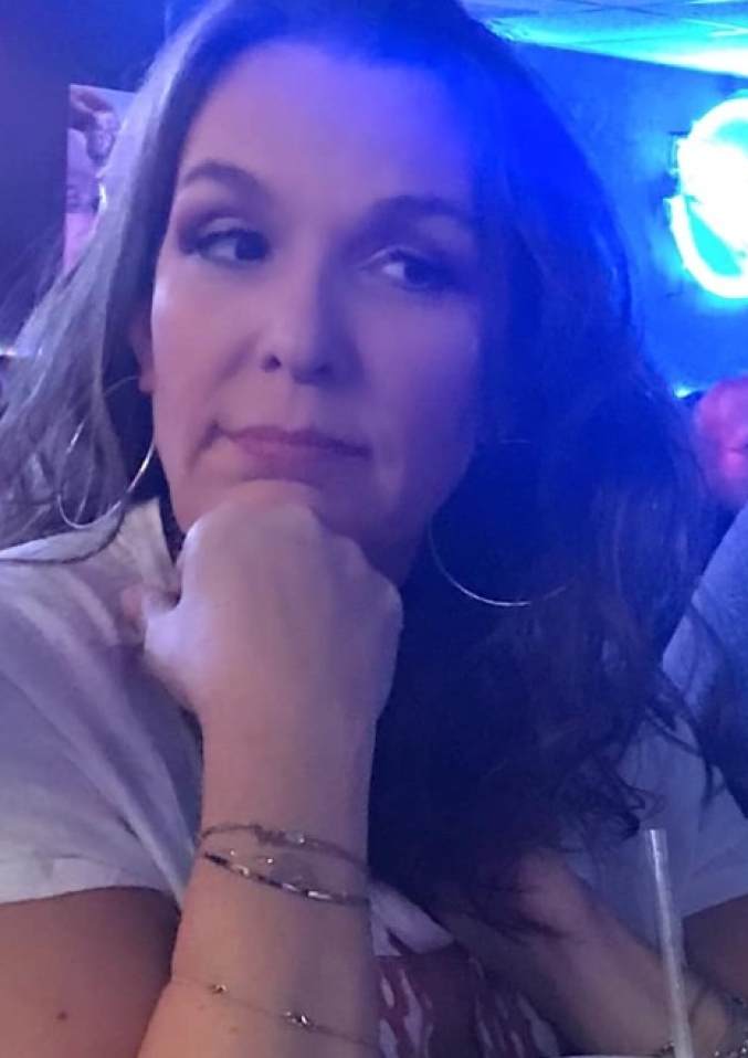 emily cheree onlyfans leak Fresh Exclusive Content - W-tube.ru emily cheree onlyfans leak Fresh Exclusive Content - W-tube.ru