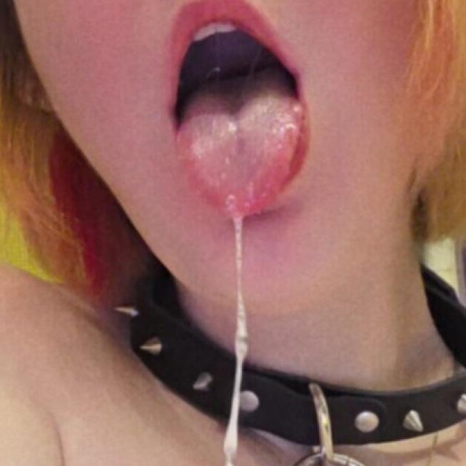 emily cheree onlyfans leak Fresh Exclusive Content - W-tube.ru Details 511 emily cheree onlyfans leak Fresh Exclusive Content - W-tube.ru Details 511