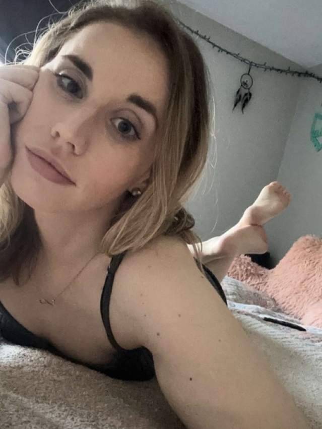 emily cheree onlyfans leak Fresh Exclusive Content - W-tube.ru Details 511 emily cheree onlyfans leak Fresh Exclusive Content - W-tube.ru Details 511