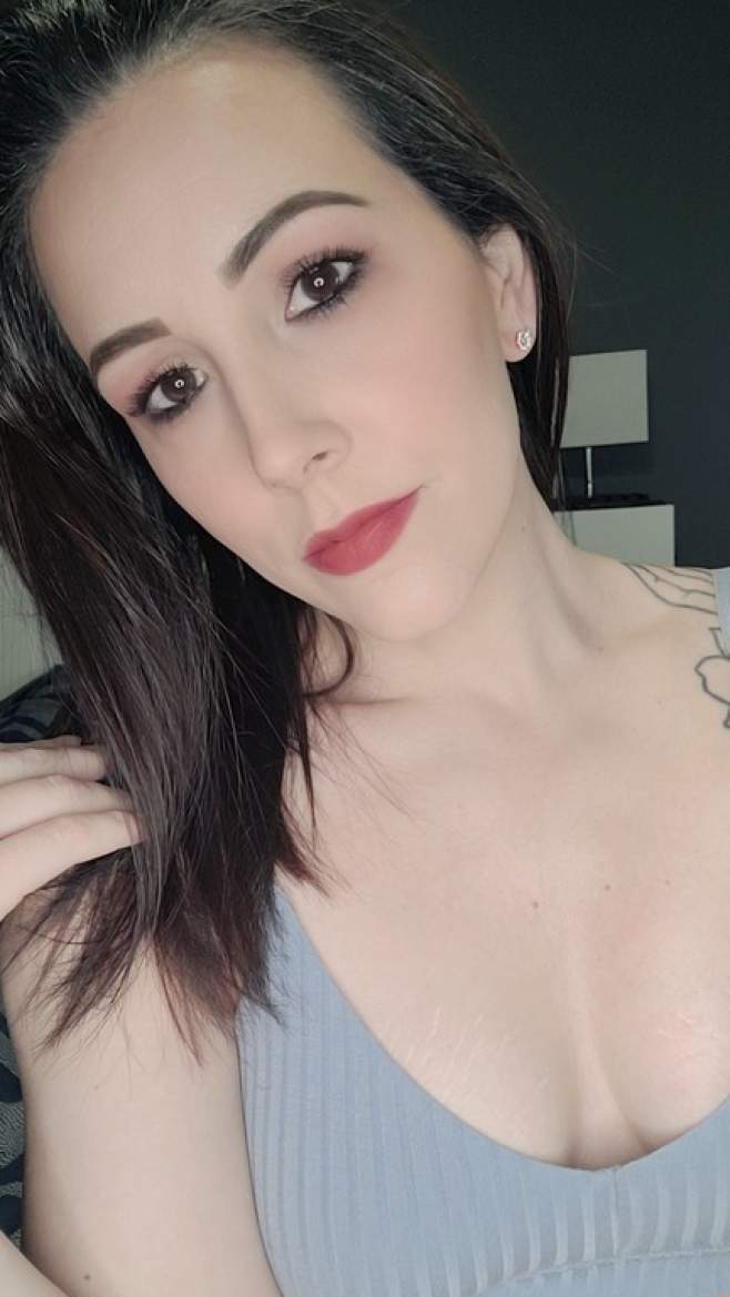 Emily cheree Playlist - HD Porn Videos Details 98 Emily cheree Playlist - HD Porn Videos Details 98