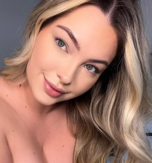 Emily cheree Playlist - HD Porn Videos Report 809 Emily cheree Playlist - HD Porn Videos Report 809