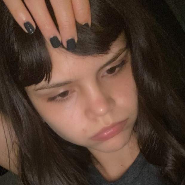 Emily Miller (@emilyfayemiller) Update 74 Emily Miller (@emilyfayemiller) Update 74
