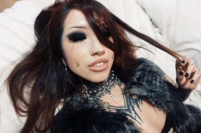 Emiru / emiru.jpg leaks from OnlyFans Guide 682 Emiru / emiru.jpg leaks from OnlyFans Guide 682