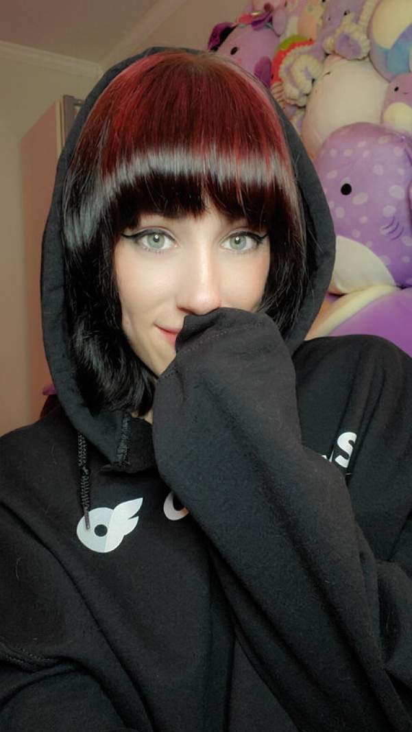 Emiru / emiru.jpg Nude Leaks Photo 180 #TheFappening Emiru / emiru.jpg Nude Leaks Photo 180 #TheFappening