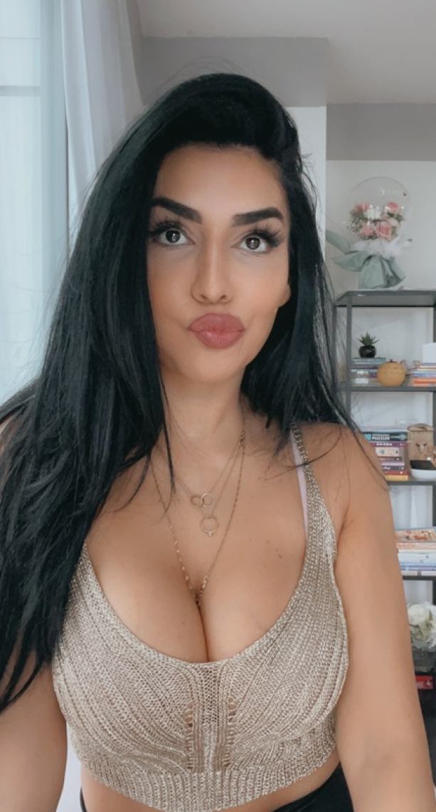 Emiru.jpg Nude Leaks OnlyFans pour Isla Moon porn Emiru.jpg Nude Leaks OnlyFans pour Isla Moon porn