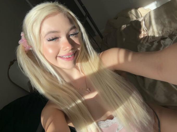 Emiru.jpg Nude Leaks OnlyFans pour Isla Moon porn Emiru.jpg Nude Leaks OnlyFans pour Isla Moon porn