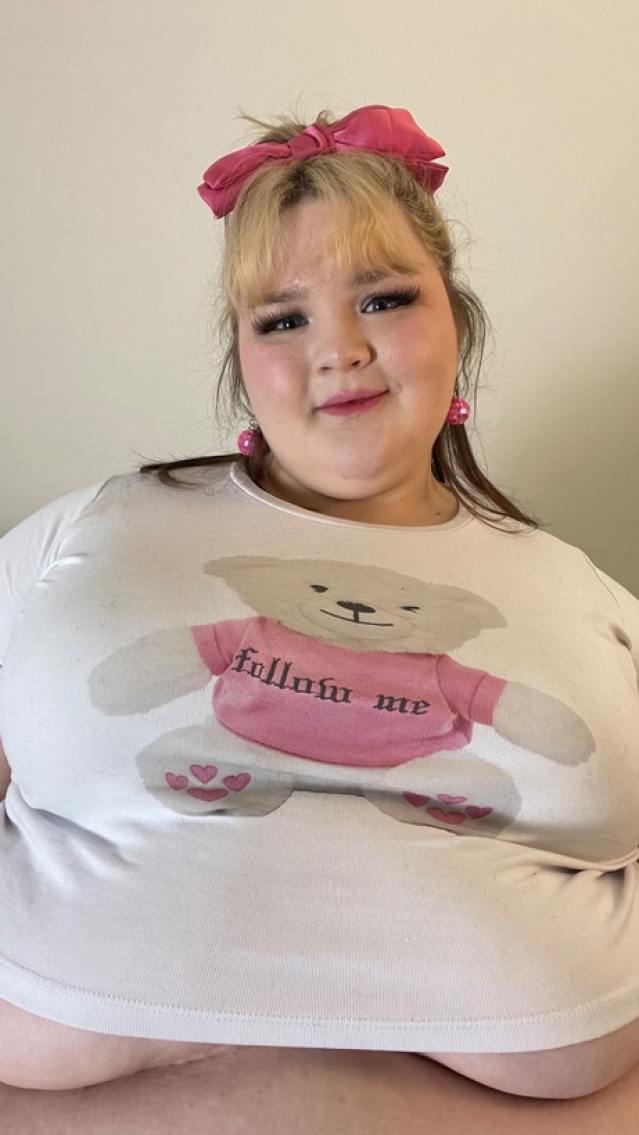 Emiru Leaked Nudes Hybrid Files & Image Bundles #806 Guide 385 Emiru Leaked Nudes Hybrid Files & Image Bundles #806 Guide 385