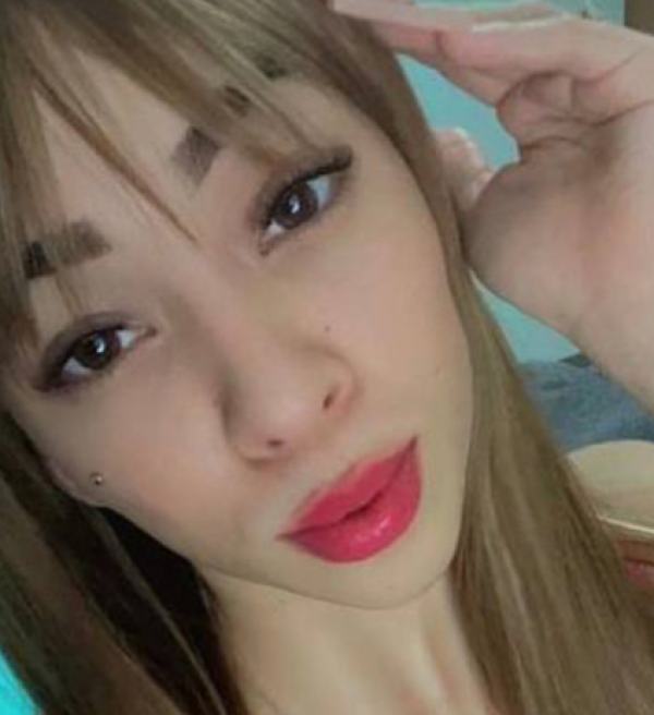 Emiru Leaked Nudes Hybrid Files & Image Bundles #806 Overview 937 Emiru Leaked Nudes Hybrid Files & Image Bundles #806 Overview 937