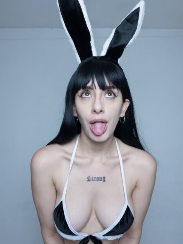 emiru Porn Reels & Nudes Tips 617 emiru Porn Reels & Nudes Tips 617