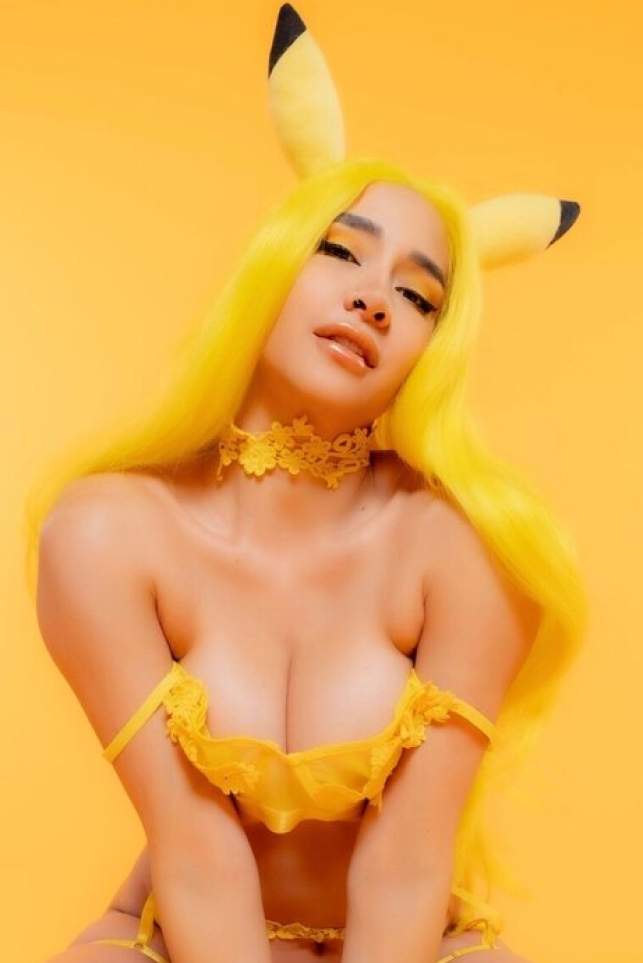 Emiru XXX Porn Videos Full HD 1080p XXX 2026 xHamster Info 708 Emiru XXX Porn Videos Full HD 1080p XXX 2026 xHamster Info 708