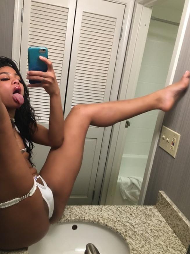 emjaybird leaks Curated Content Updates emjaybird leaks Curated Content Updates