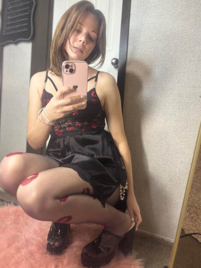 Emma / Kngemma Nude Leaks OnlyFans Photo #13 Guide 779 Emma / Kngemma Nude Leaks OnlyFans Photo #13 Guide 779