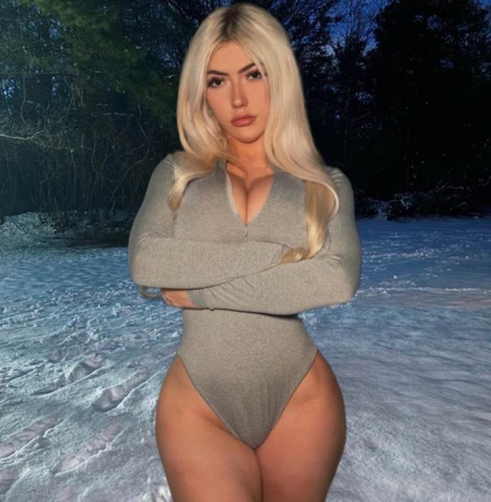 Emma / Kngemma Nude Leaks OnlyFans Photo #137 Guide 558 Emma / Kngemma Nude Leaks OnlyFans Photo #137 Guide 558