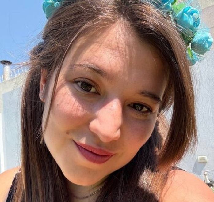 Emma / Kngemma Nude Leaks OnlyFans Photo #308 Report 222 Emma / Kngemma Nude Leaks OnlyFans Photo #308 Report 222