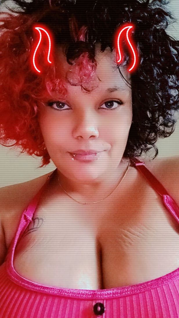 Emmi Leaked Onlyfans Porn Videos Emmi Leaked Onlyfans Porn Videos