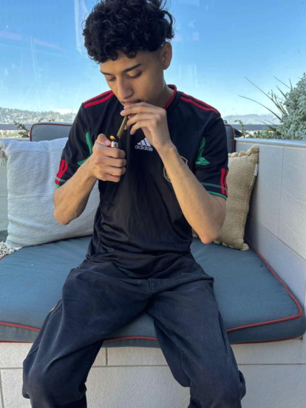 Emmy Bre π (@emmybre_) β’ Instagram photos and videos Tips 266 Emmy Bre π (@emmybre_) β’ Instagram photos and videos Tips 266