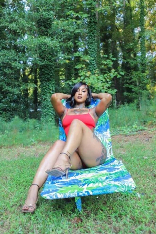 Emmy Bre π (@emmybre_) β’ Instagram photos and videos Tips 266 Emmy Bre π (@emmybre_) β’ Instagram photos and videos Tips 266