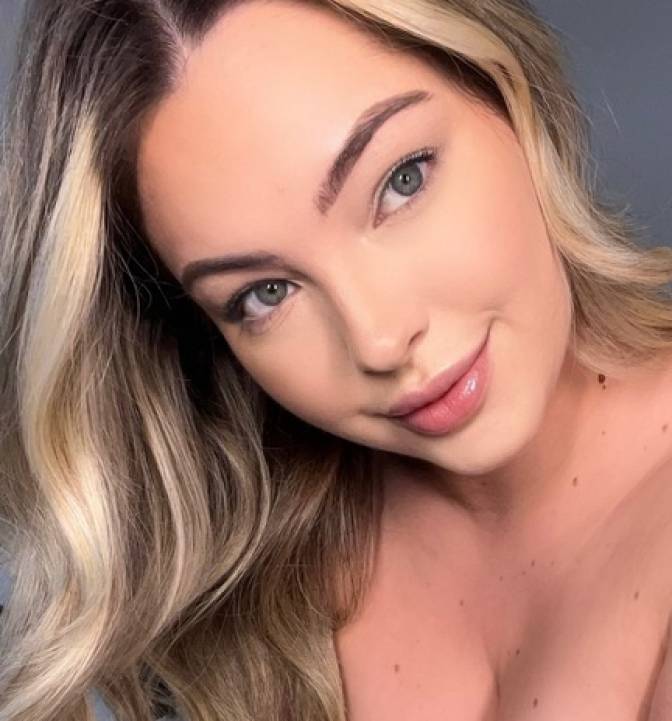 Emmy bre try on haul onlyfans (45029 videos) Guide 868 Emmy bre try on haul onlyfans (45029 videos) Guide 868