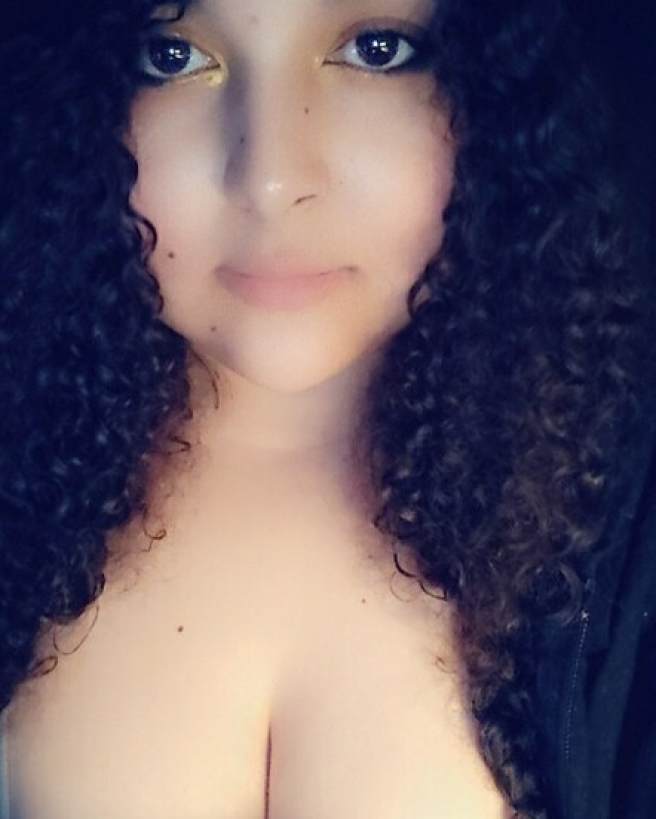 Emmy Bre Try On Haul Onlyfans Porn Videos Tips 696 Emmy Bre Try On Haul Onlyfans Porn Videos Tips 696