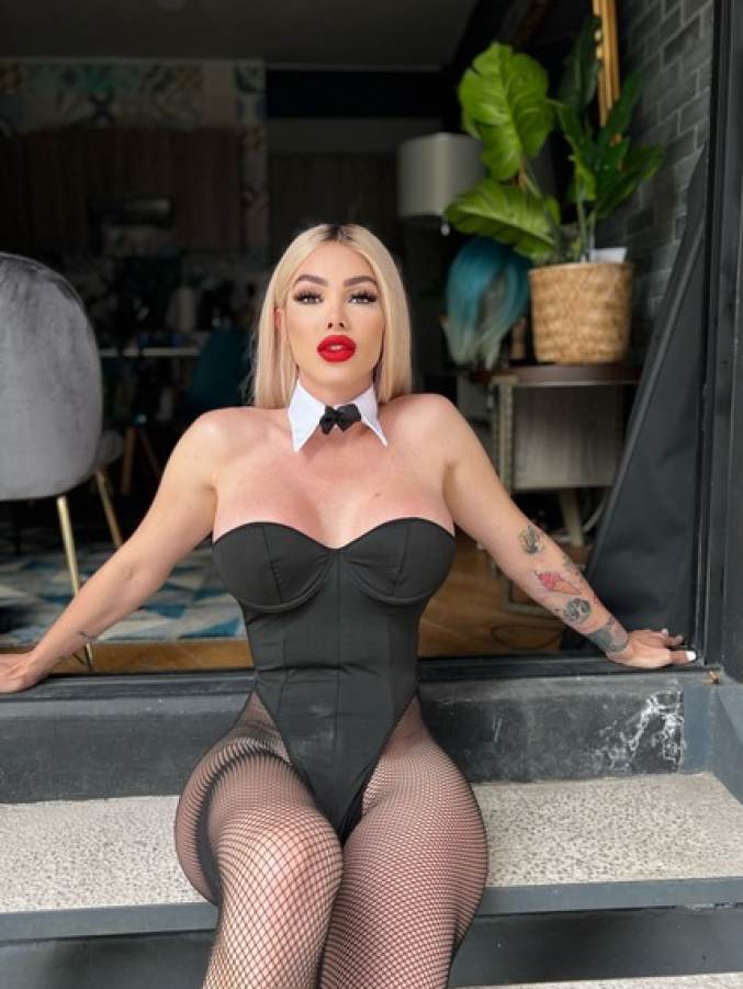 Epstein Files Full List Of High-Profile People Named In ... Guide 163 Epstein Files Full List Of High-Profile People Named In ... Guide 163