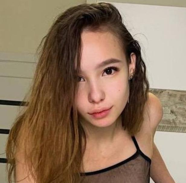 Ercilia Micarelli Onlyfans Fresh Creator 2026 - maranhof.de Ercilia Micarelli Onlyfans Fresh Creator 2026 - maranhof.de