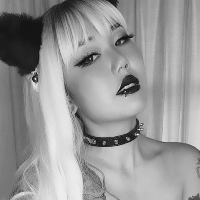 Ercilia Micarreli Onlyfans Vazados - Famosas Vip Update 986 Ercilia Micarreli Onlyfans Vazados - Famosas Vip Update 986